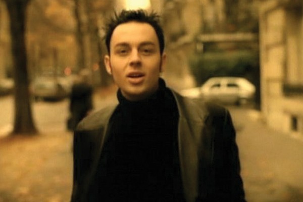Truly, Madly, Deeply - Savage Garden