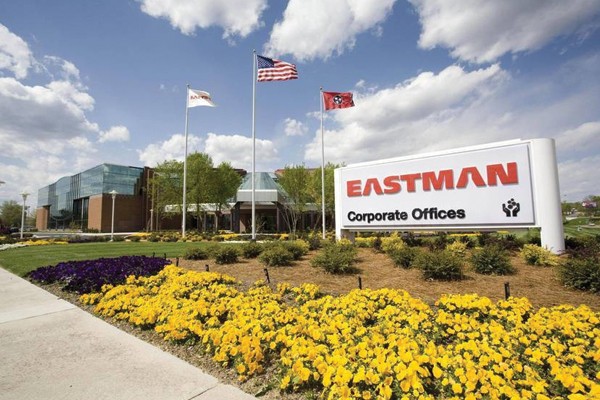 Eastman Chemical