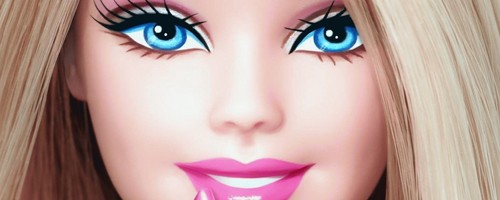25 curiosidades sobre a boneca Barbie