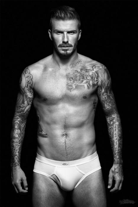 David Beckham Futebol Inglaterra