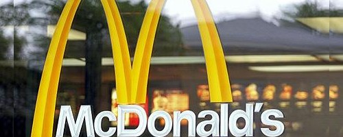 16 coisas que você não sabia sobre o McDonald’s