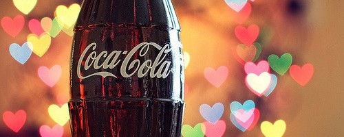 20 coisas que você não sabia que a Coca-Cola pode fazer