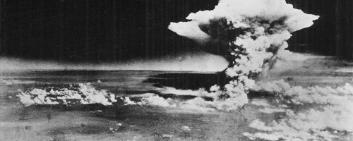 11 fatos sobre o desastre e os sobreviventes de Hiroshima