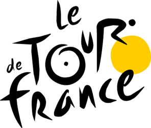 O Tour da França