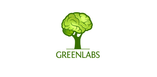 Greenlabs