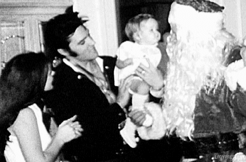 Michael Jackson casou-se com Lisa Marie e admirava o rei