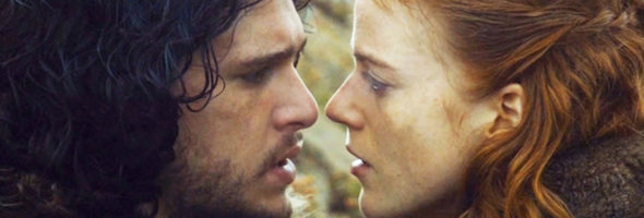 Game Of Thrones: veja quem são os casais de atores na vida real